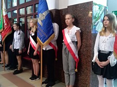 XXXV Ogólnopolskie Sympozjum Klubu Szkół Westerplatte  (12)